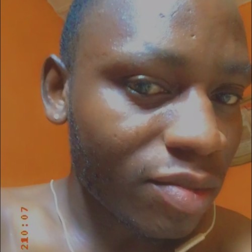 Habeeb O.