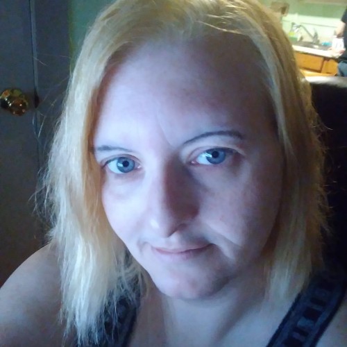 Stephanie H.