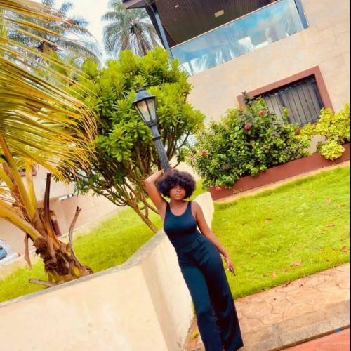 didi k. profile photo
