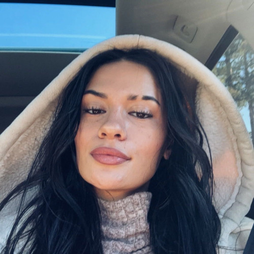 jaden isabella k. profile photo