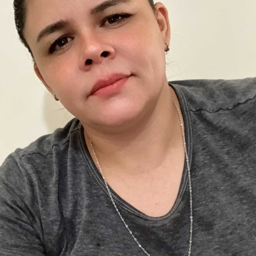 Anna M. profile photo