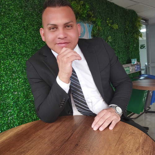Erick C. profile photo