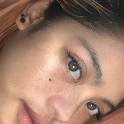 Shaine Camille C. profile photo