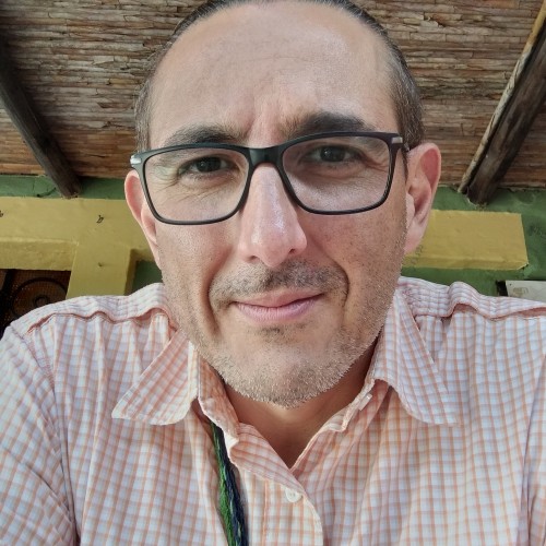 Carlos R.
