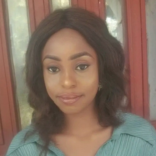 Oluwapelumi  O. profile photo