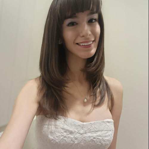 Brea K. profile photo