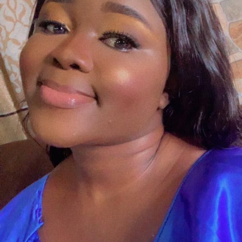 yetunde a. profile photo