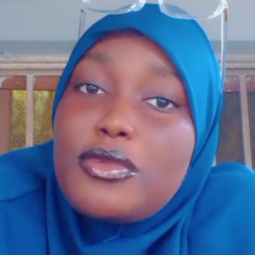 Damilola  B. profile photo