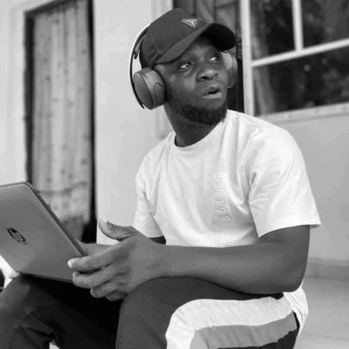King M. profile photo