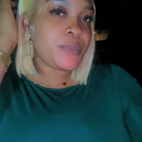 Shanika W.