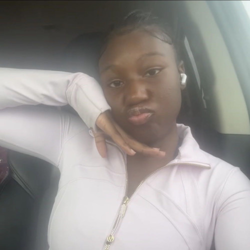 Lana J. profile photo