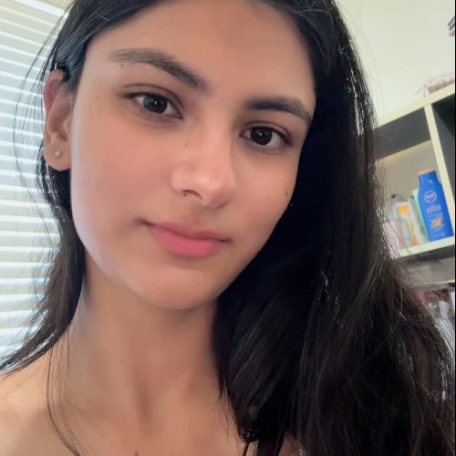 Erica R. profile photo