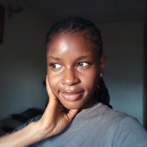 Pearl A. profile photo