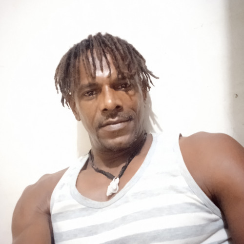 Maickel Danis  A. profile photo