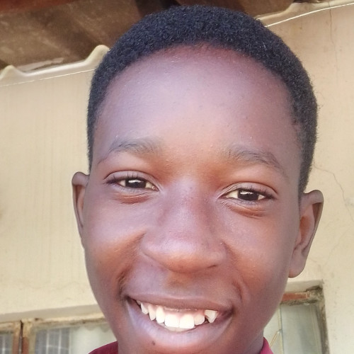 Tubotu S. profile photo