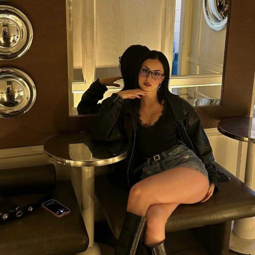 sibel d. profile photo