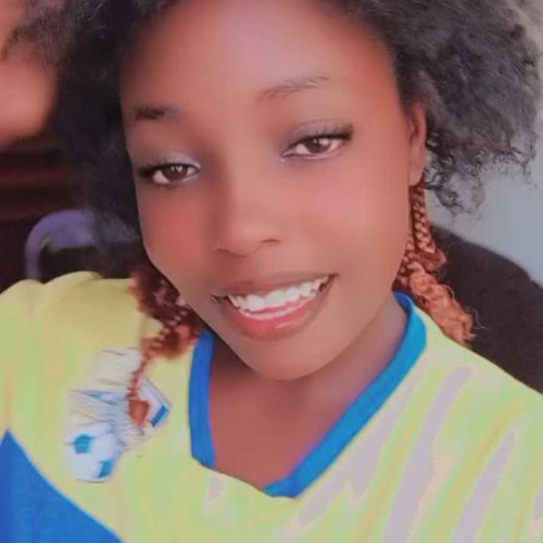 sheilah n. profile photo
