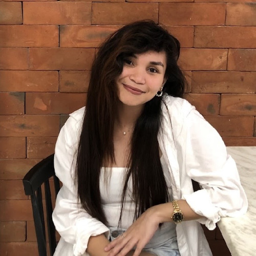 Ray M. profile photo