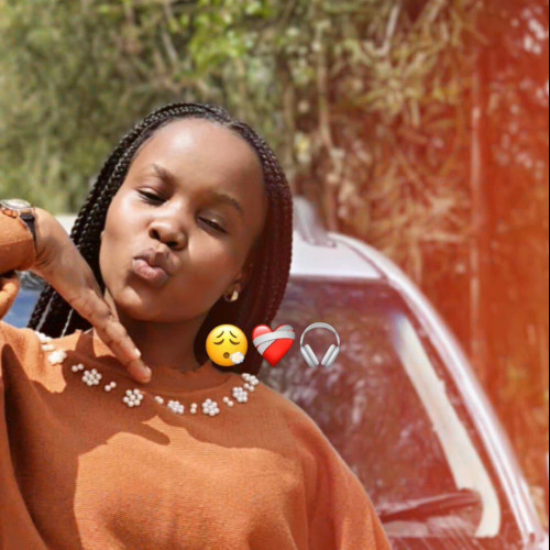 Pherah C. profile photo