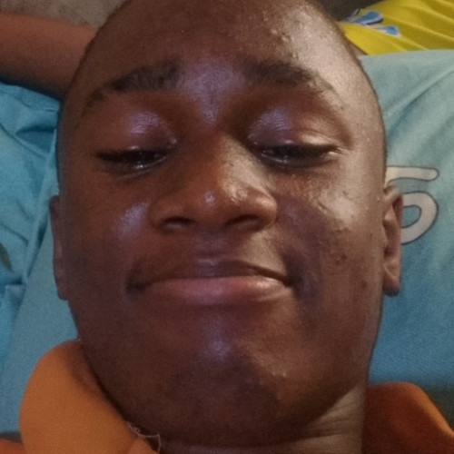 Okpala F. profile photo