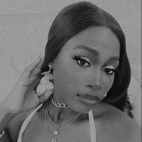 joy T. profile photo