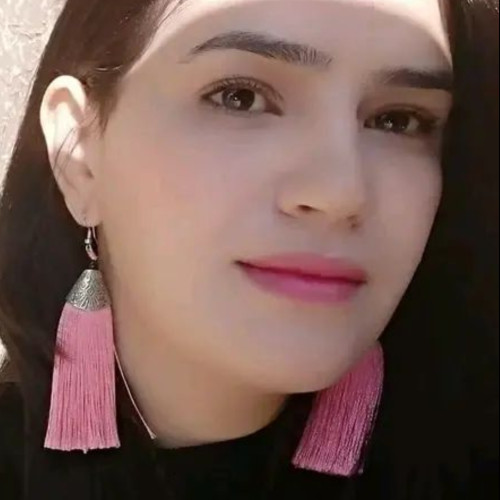 Zineb Z. profile photo