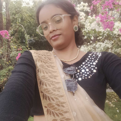 munni r. profile photo