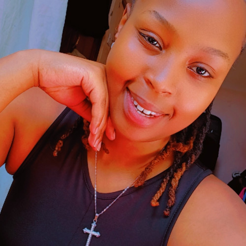 Stacy M. profile photo