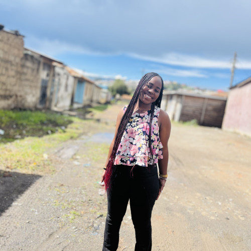 jenipher g. profile photo