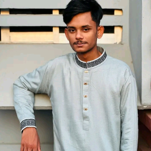 Atik M. profile photo