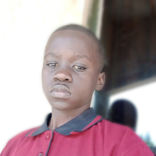 Walx T. profile photo