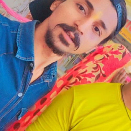 Mohit K.