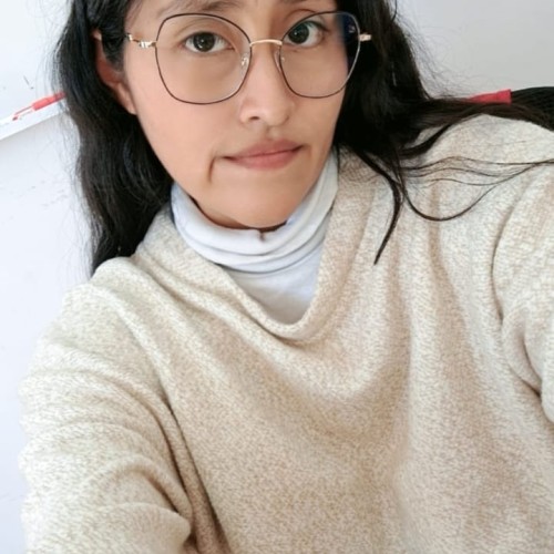 Camila H.