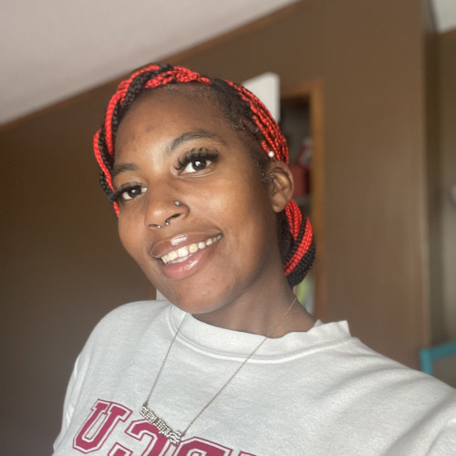 Aniya H. profile photo