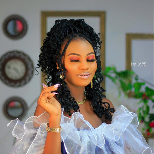 Arowosaye o. profile photo