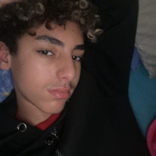 yassine b.
