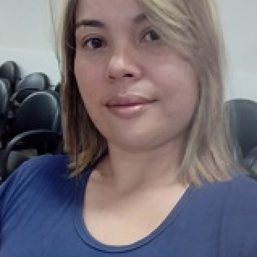 VIVIANE D.