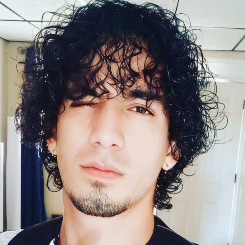 Mauricio  M.