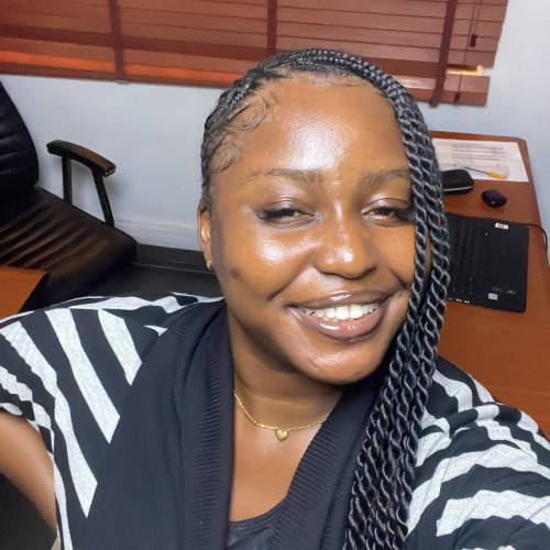 Sheila O. profile photo