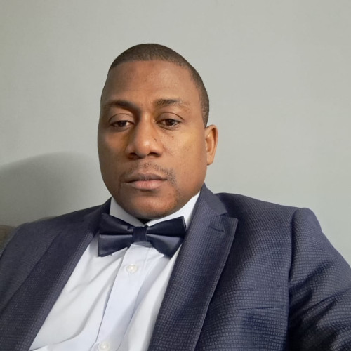 Ekra Lucien D. profile photo