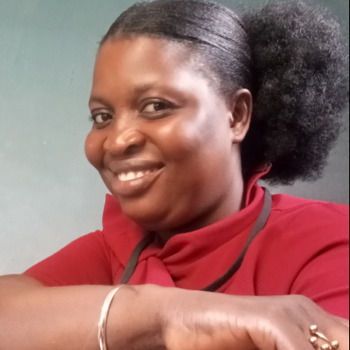 Taiwo  O.