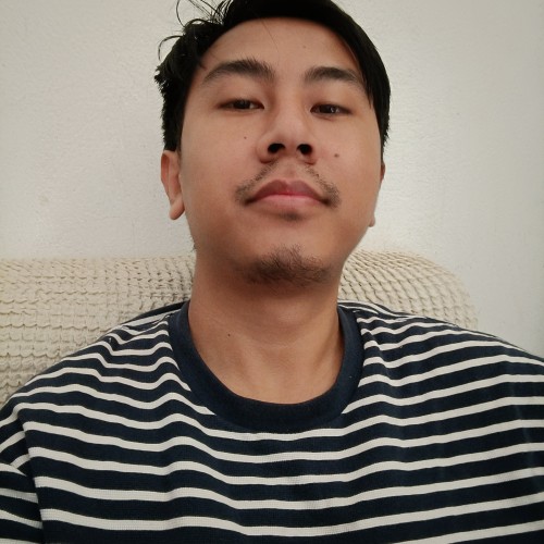 Ezo C.