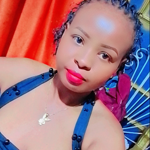 Virginiah  N. profile photo