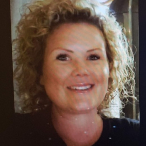 Courtney C. profile photo