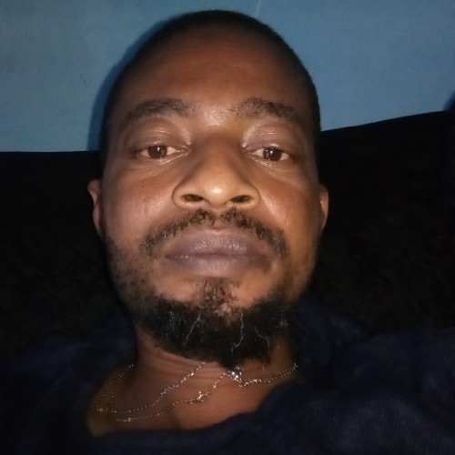 Babangida  I.