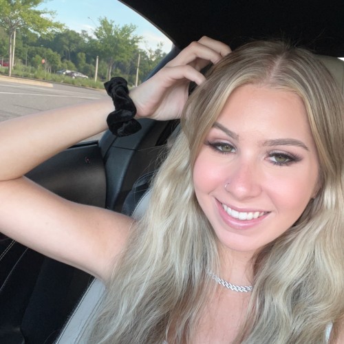Madison  R.