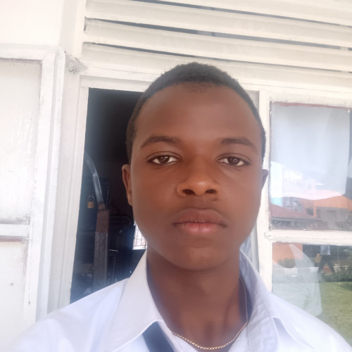 Timothy S. profile photo