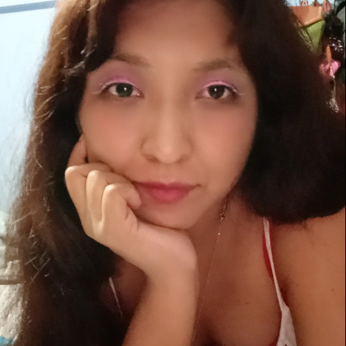 Ivonne Jazmin L. profile photo