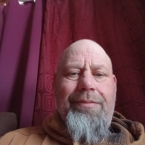 Randy  U. profile photo