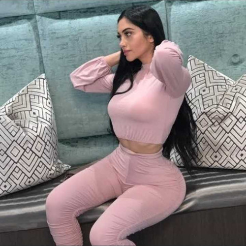 Anita B. profile photo